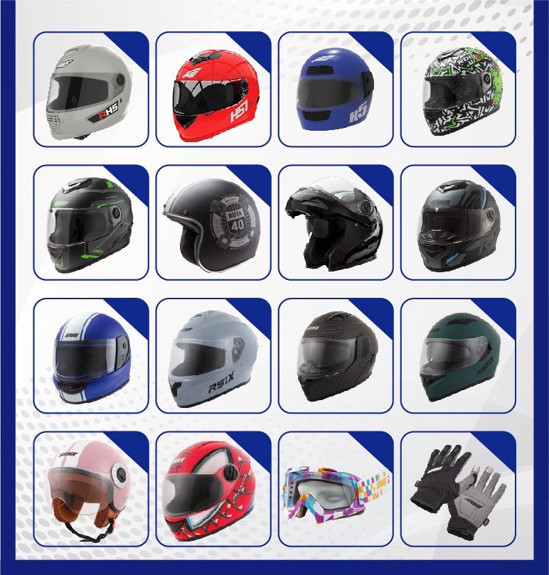 team1.2