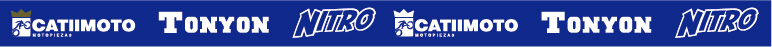 Logos