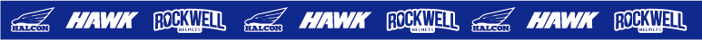Logos