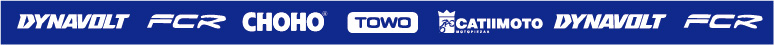 Logos