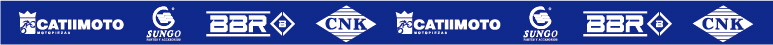 Logos