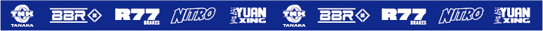 Logos