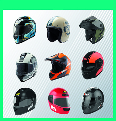 team1.2