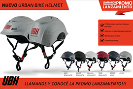 novedades