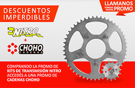 novedades
